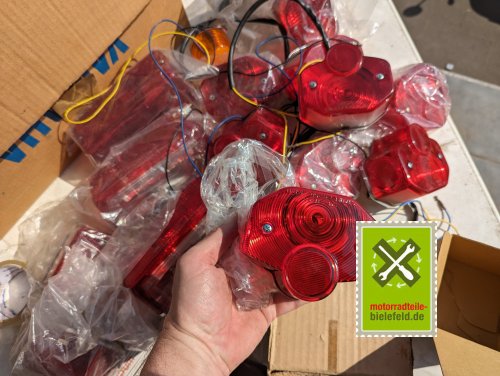 PXL_20240510_141131303
